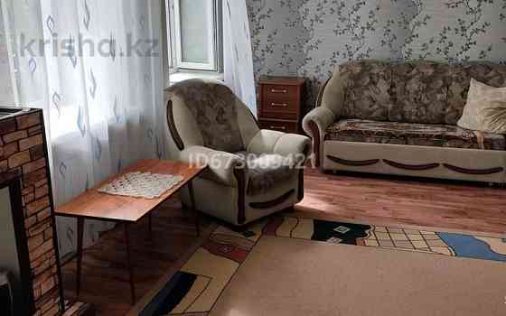 4-комнатный дом продажа, 80 м², 8 соток, Урицкого - Рядом с третьим микрорайоном Ridder