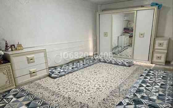 4-комнатный дом продажа, 150 м², 15 соток, Б.Сахиева - Малика Акшукур