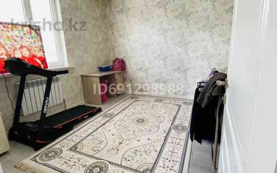 5-комнатный дом продажа, 112 м², 5 соток, Ул тауелсиздик Кокозек