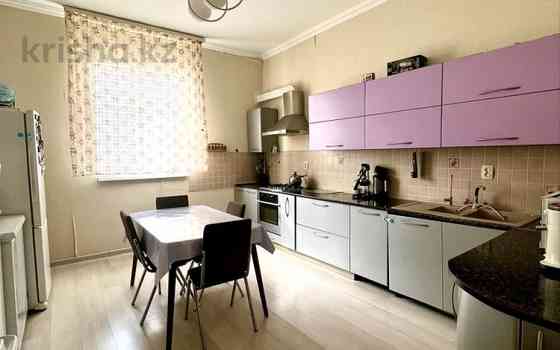 5-комнатный дом продажа, 169.8 м², 10 соток, 1v квартал Акшукур