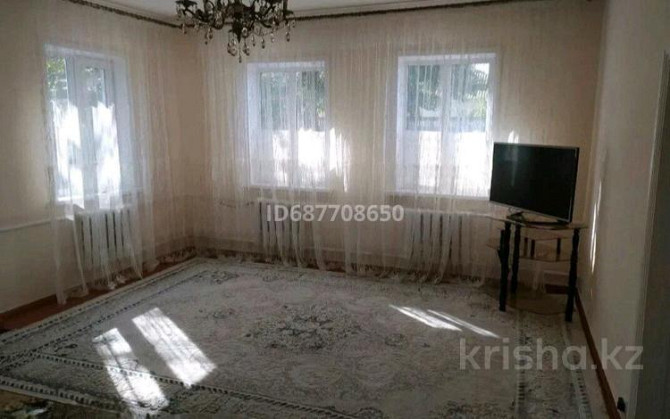 3-комнатный дом продажа, 63.4 м², 15 соток, Заречный Petropavlovsk - photo 2