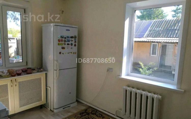 3-комнатный дом продажа, 63.4 м², 15 соток, Заречный Petropavlovsk - photo 3