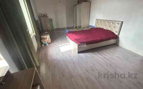 7-комнатный дом продажа, 206 м², 10 соток, Холодный ключ 11 Semey