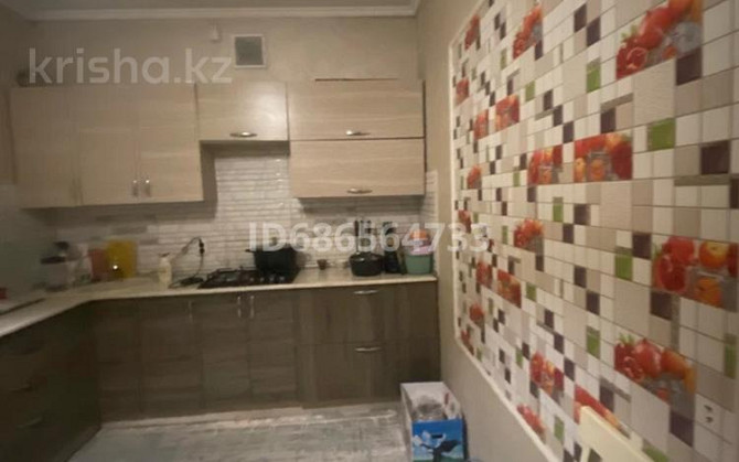 7-комнатный дом продажа, 170 м², 6 соток, Туймебая, Коккайнар ПКСТ Болашак садовод 6 линия рядом Бак Ащибулак - изображение 6
