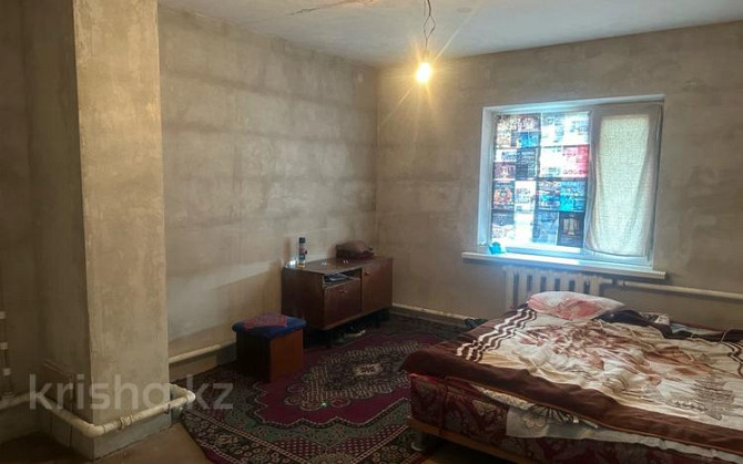 7-комнатный дом продажа, 100 м², 5 соток, мкр Новый Город, Тургенева 81 Караганда - изображение 4