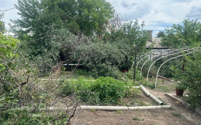 7-комнатный дом продажа, 100 м², 5 соток, мкр Новый Город, Тургенева 81 Караганда - изображение 6