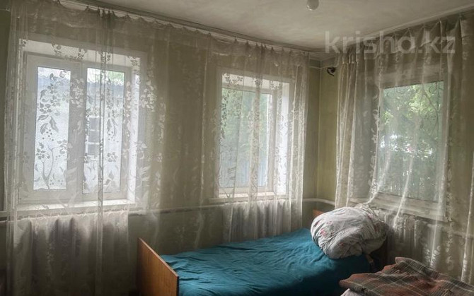 7-комнатный дом продажа, 100 м², 5 соток, мкр Новый Город, Тургенева 81 Караганда - изображение 3