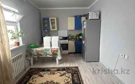 2-комнатный дом продажа, 50 м², 8 соток, Саяхат 30 30 Кызылорда