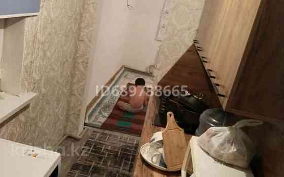 2-комнатный дом продажа, 40 м², 2 соток, Рысбаев Кызылорда