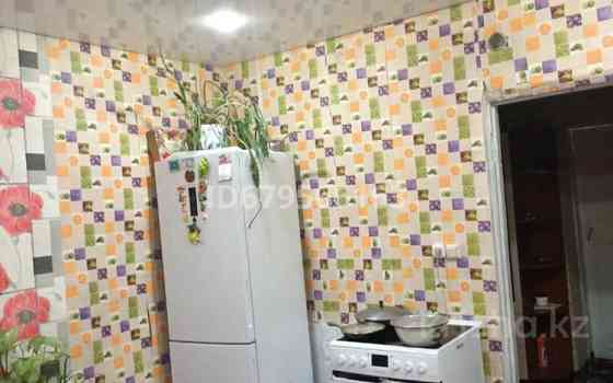 4-комнатный дом продажа, 82.11 м², 11 соток, Акционерная улица Алтай