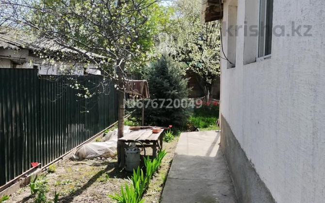 6-комнатный дом продажа, 150 м², 9.1 соток, Ленина - Не далеко, станция Шамалган Екпенды - изображение 7