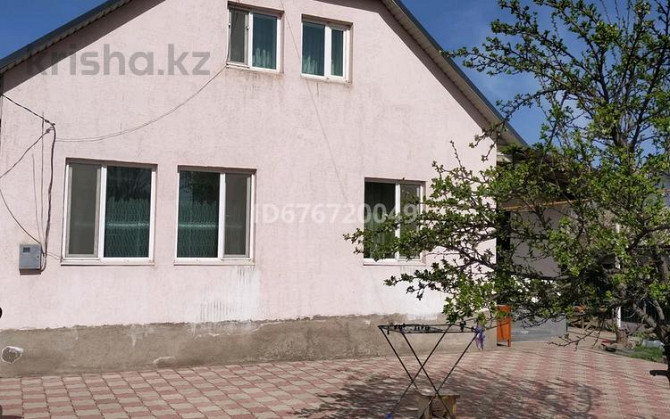 6-комнатный дом продажа, 150 м², 9.1 соток, Ленина - Не далеко, станция Шамалган Екпенды - изображение 4