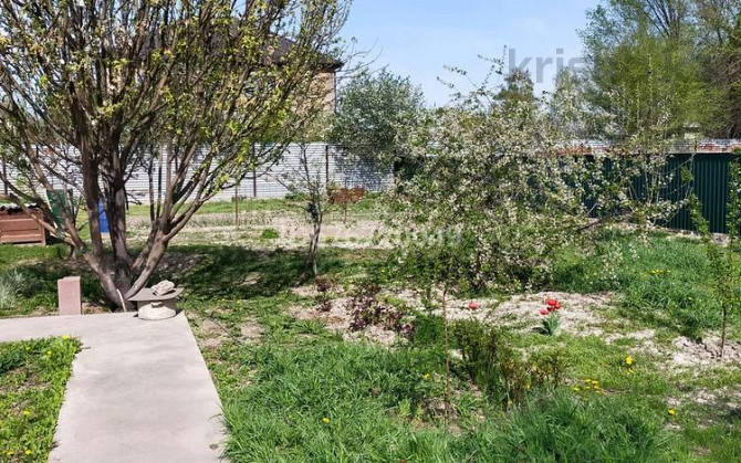 6-комнатный дом продажа, 150 м², 9.1 соток, Ленина - Не далеко, станция Шамалган Екпенды - изображение 5