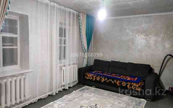 3-комнатный дом продажа, 107 м², 6 соток, Алматинская 65 Текели