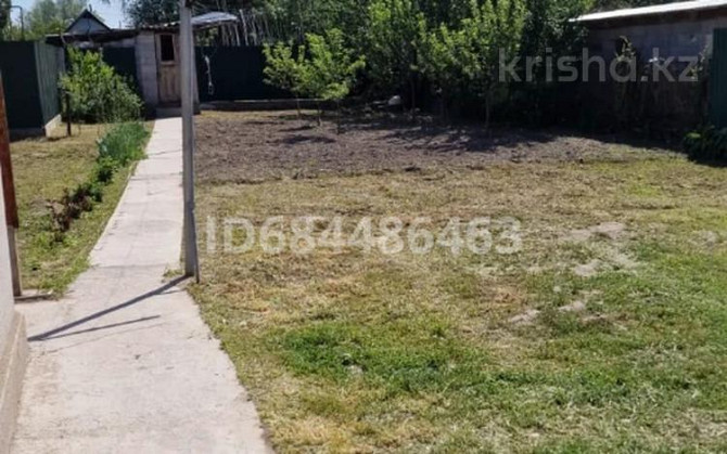 6-комнатный дом продажа, 110 м², 10 соток, Карасай батыра 18 - Тупик Кордай - photo 3