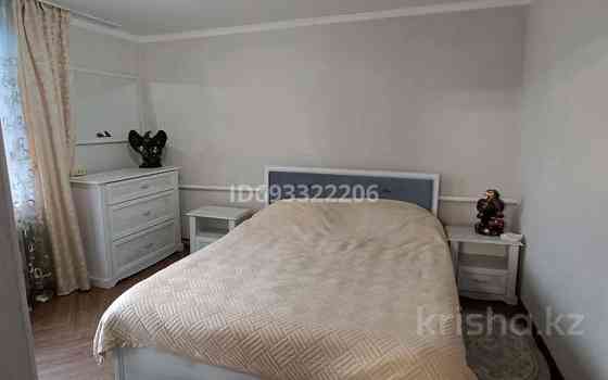 5-комнатный дом продажа, 101 м², 21 соток, Кирова 88а Бишкуль