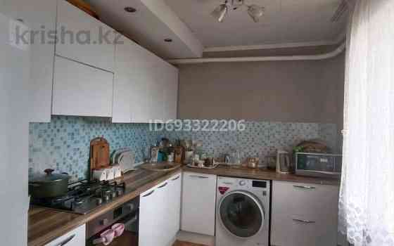 5-комнатный дом продажа, 101 м², 21 соток, Кирова 88а Бишкуль
