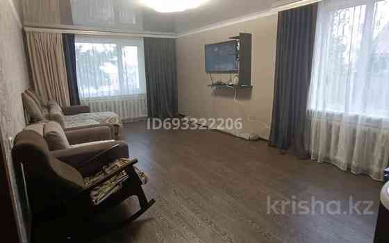 5-комнатный дом продажа, 101 м², 21 соток, Кирова 88а Бишкуль