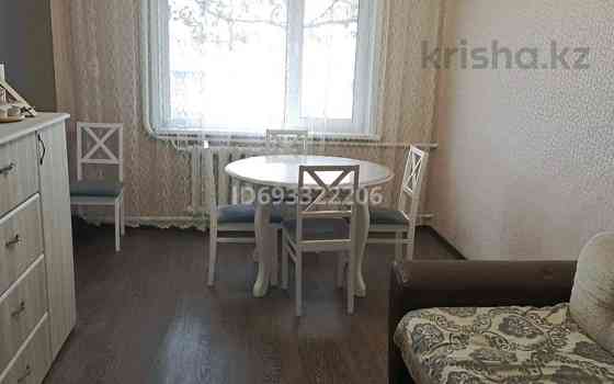 5-комнатный дом продажа, 101 м², 21 соток, Кирова 88а Бишкуль
