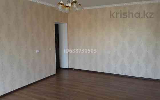 10-комнатный дом продажа, 490 м², 36 соток, Жаксылык 47 Мерке
