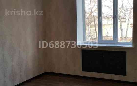 10-комнатный дом продажа, 490 м², 36 соток, Жаксылык 47 Мерке