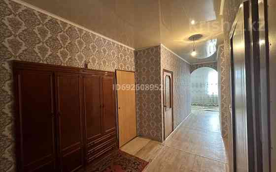 4-комнатный дом продажа, 82.8 м², 10 соток, Казына Мойылды