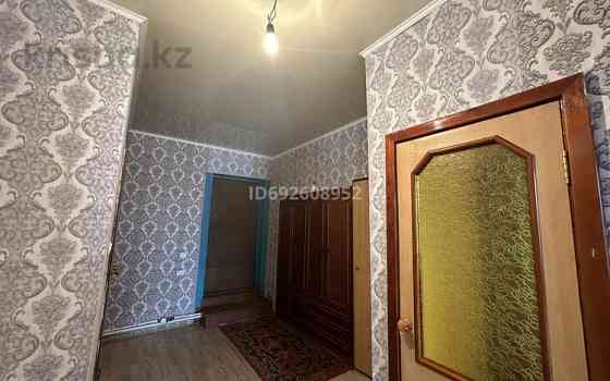 4-комнатный дом продажа, 82.8 м², 10 соток, Казына Мойылды