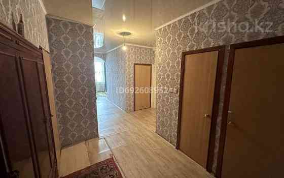 4-комнатный дом продажа, 82.8 м², 10 соток, Казына Мойылды