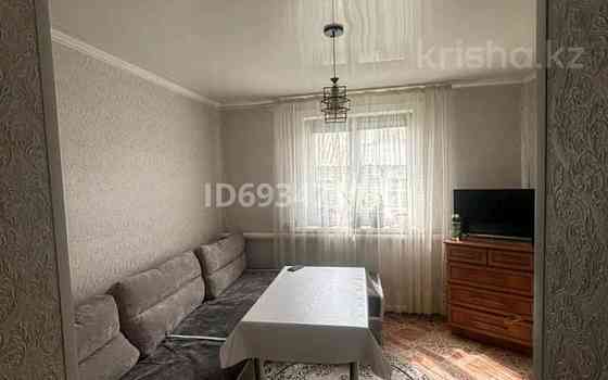 3-комнатный дом продажа, 110 м², 23 соток, Сутишева 13 - Сутюшева и Фабричная Бишкуль