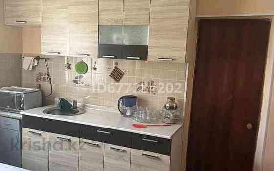 2-комнатный дом продажа, 46 м², 8 соток, мкр Казыгурт, Аулие ата 258 Шымкент