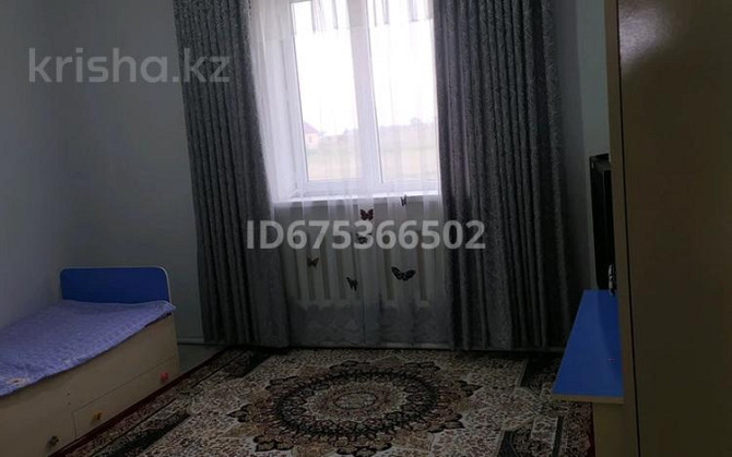5-комнатный дом продажа, 144 м², 9.8 соток, Жанкожа батыр 13 Алатау - photo 2