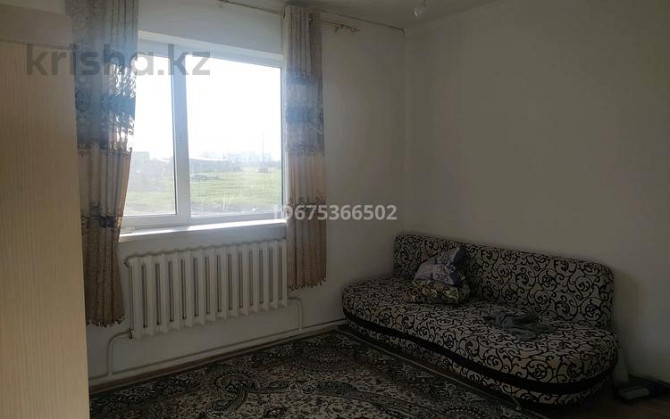 5-комнатный дом продажа, 144 м², 9.8 соток, Жанкожа батыр 13 Алатау - photo 5