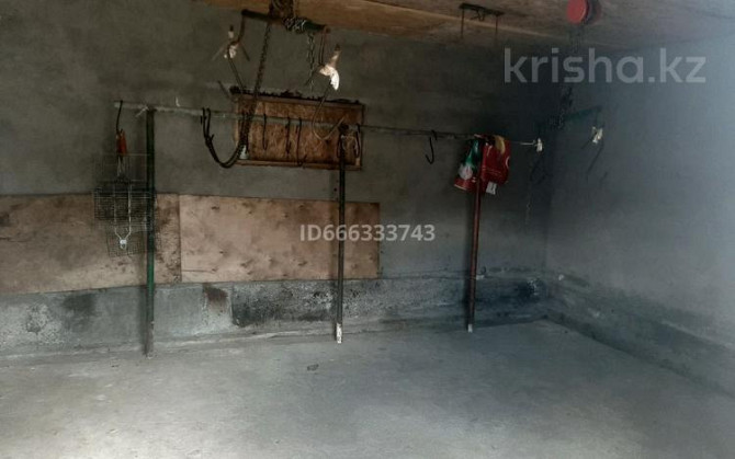 5-комнатный дом продажа, 104 м², 24 соток, 2 мкр 2 Сортировка - изображение 7