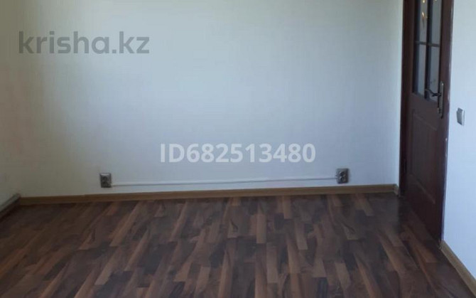 4-комнатный дом продажа, 135 м², 10.2 соток, Серик Болысбаев 5Е Жанадаур - photo 5