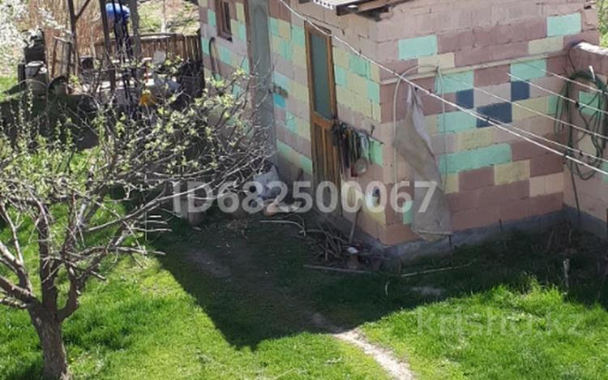 4-комнатный дом продажа, 135 м², 10.2 соток, С. Болысбаева 5Е Жанадаур - photo 5