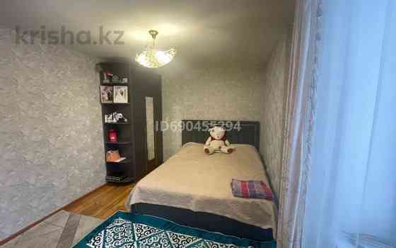 4-комнатный дом продажа, 130 м², 15 соток, Школьная 71 Мойылды