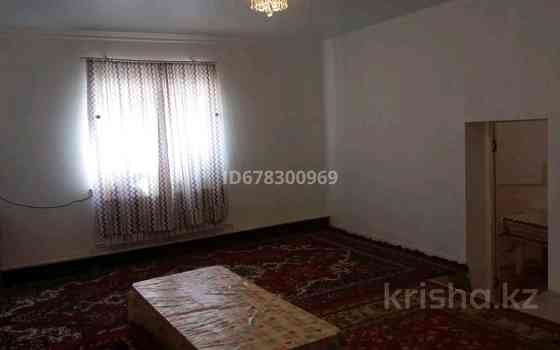 8-комнатный дом продажа, 180 м², 10 соток, Сабалак 1 - 28 каничный Кызылорда