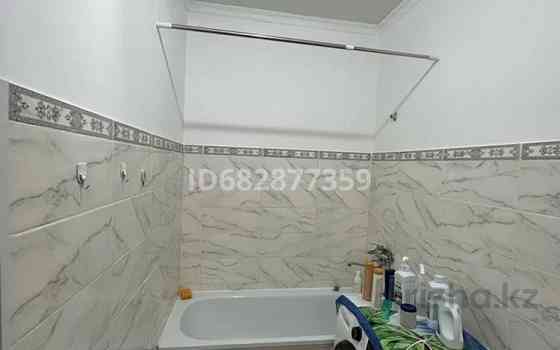 5-комнатный дом продажа, 171 м², 8 соток, Калжан Мухамбетова Жулдыз