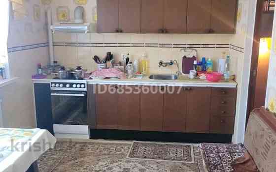 4-комнатный дом продажа, 104 м², 9 соток, Амангельды Иманова 98 Жезказган