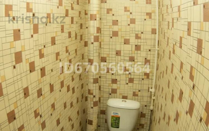 3-комнатный дом продажа, 97 м², 5 соток, Ленинградская 39 Petropavlovsk - photo 8