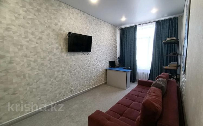 6-комнатный дом продажа, 137 м², 10 соток, Энтузиастов 11/9 - Энтузиастов Молдагуловой Усть-Каменогорск - изображение 7