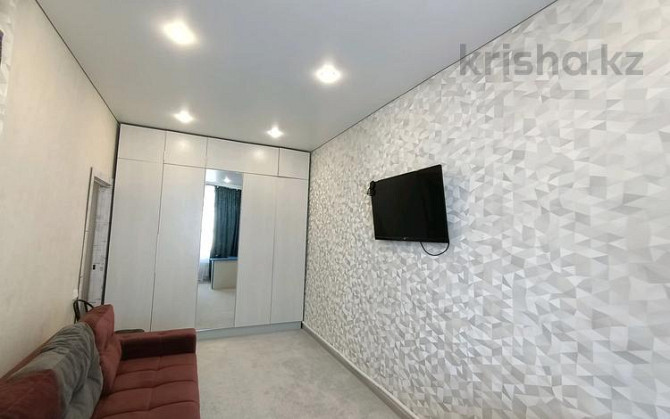 6-комнатный дом продажа, 137 м², 10 соток, Энтузиастов 11/9 - Энтузиастов Молдагуловой Усть-Каменогорск - изображение 8