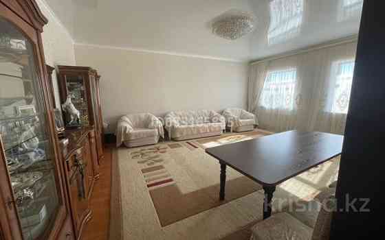 9-комнатный дом продажа, 500 м², 15 соток, Сарсенов 12 Акшукур