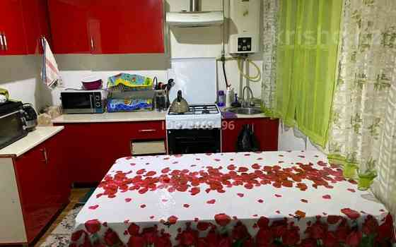 2-комнатный дом продажа, 41 м², 10 соток, Ягодная 36 Шымкент