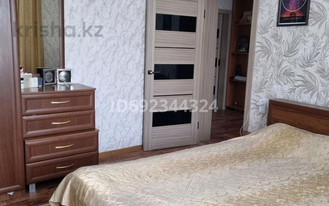 4-комнатный дом продажа, 100 м², 10 соток, Молодежная 32 - Рабочая Асан - изображение 5
