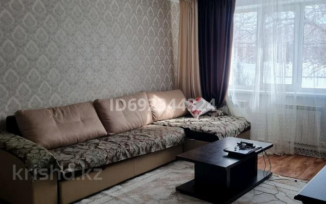 4-комнатный дом продажа, 100 м², 10 соток, Молодежная 32 - Рабочая Асан - изображение 3