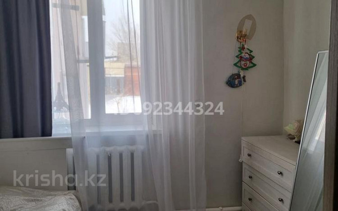 4-комнатный дом продажа, 100 м², 10 соток, Молодежная 32 - Рабочая Асан - изображение 4