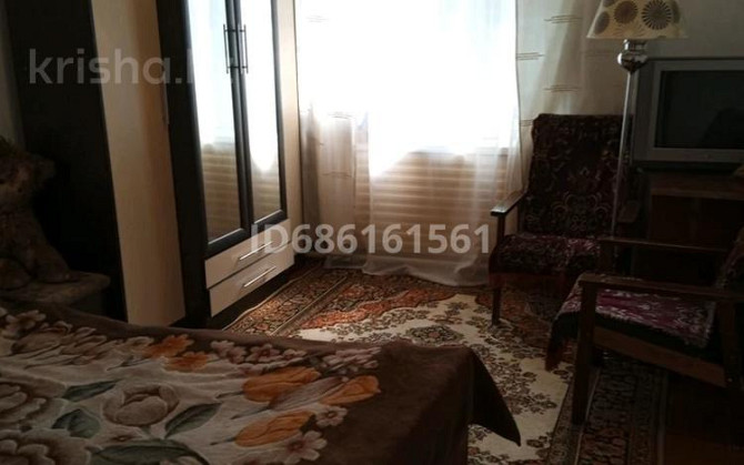 3-комнатный дом продажа, 66 м², 16 соток, Алтай 8 Самарское - изображение 8