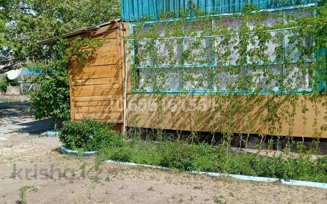 3-комнатный дом продажа, 66 м², 16 соток, Алтай 8 Самарское - изображение 4