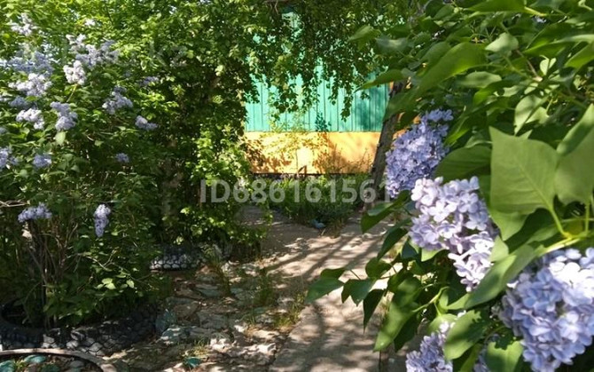 3-комнатный дом продажа, 66 м², 16 соток, Алтай 8 Самарское - изображение 7